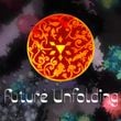 Future Unfolding