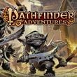 Pathfinder Adventures