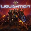 Liquidation