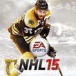 NHL 15