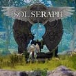 SolSeraph