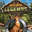 Deer Drive: Legends