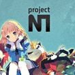 Project NT