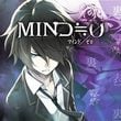 Mind Zero