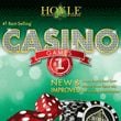 Hoyle Casino Games 2012