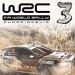 WRC 3