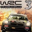 WRC 3