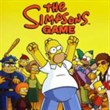 The Simpsons Game