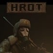 HROT