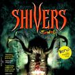 Shivers Two: Harvest of Souls