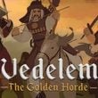 Vedelem: The Golden Horde