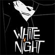 White Night