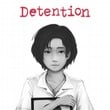 Detention