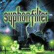 Syphon Filter