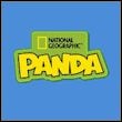 National Geographic Panda