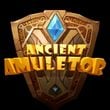 Ancient Amuletor