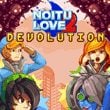 Noitu Love 2: Devolution