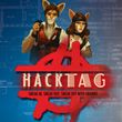 Hacktag