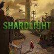 Shardlight