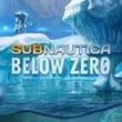 Subnautica: Below Zero