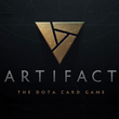 Artifact