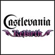 Castlevania: The Adventure ReBirth