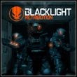 Blacklight Retribution