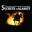 Secrets of Alamut