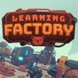 Learning Factory