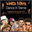 Dance Party: Dance X-Treme