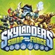 Skylanders Swap Force