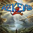 Azkend 2: The World Beneath