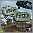 Army Racer