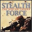 Stealth Force: The War on Terror