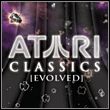 Atari Classics Evolved