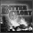 Bitter Glory