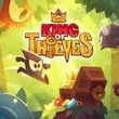 King of Thieves