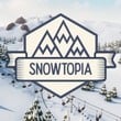 Snowtopia: Ski Resort Tycoon