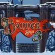 The Banner Saga 3