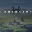 Northgard