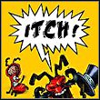 Itch!