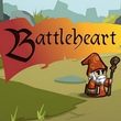 Battleheart