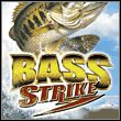 Bass Strike