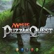 Magic: The Gathering - Puzzle Quest