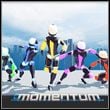 InMomentum