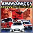 Emergency: Disaster Rescue Squad