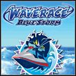 Wave Race: Blue Storm