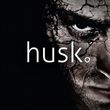 Husk