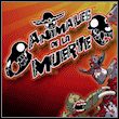 Animales de la Muerte