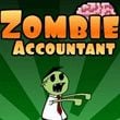 Zombie Accountant